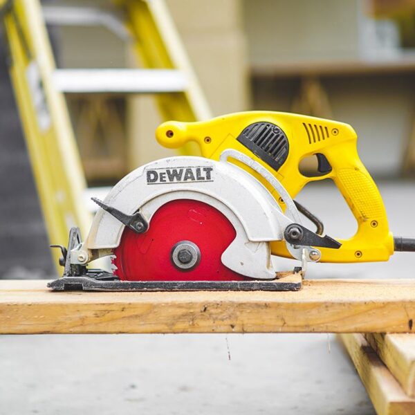 Thực tập công nghệ số mang lại lợi ích cho sinh viên và doanh nghiệp