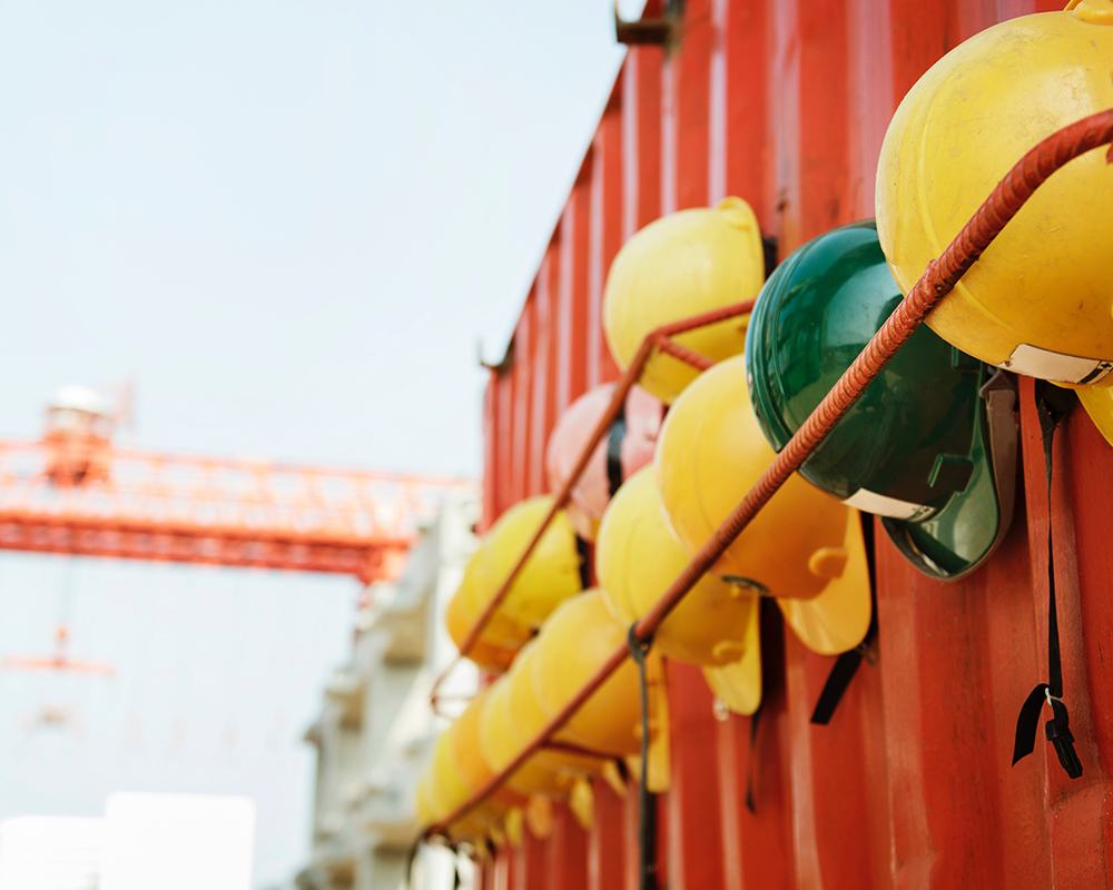 Cách các quốc gia trên thế giới đang đầu tư vào nghiên cứu robot