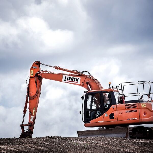 Chúng tôi tin tưởng vào việc xây dựng mối quan hệ kinh doanh lâu dài của chúng tôi