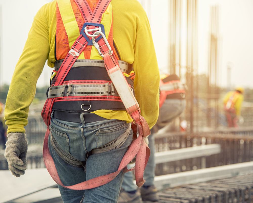 Tại sao các nhà sản xuất là mục tiêu đặc biệt ngon lành cho cuộc tấn công mạng