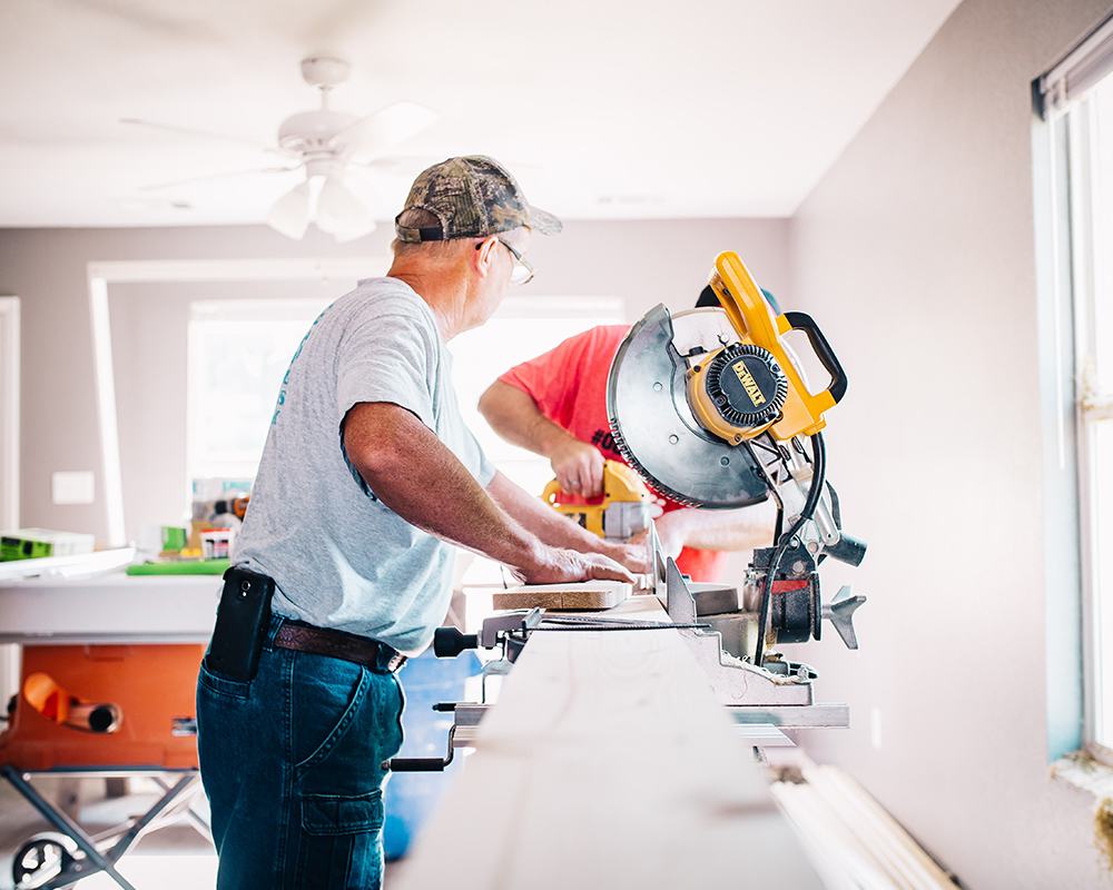 Chiến lược được đưa ra để giúp tăng cường tự động hóa công nghiệp ở Vương quốc Anh