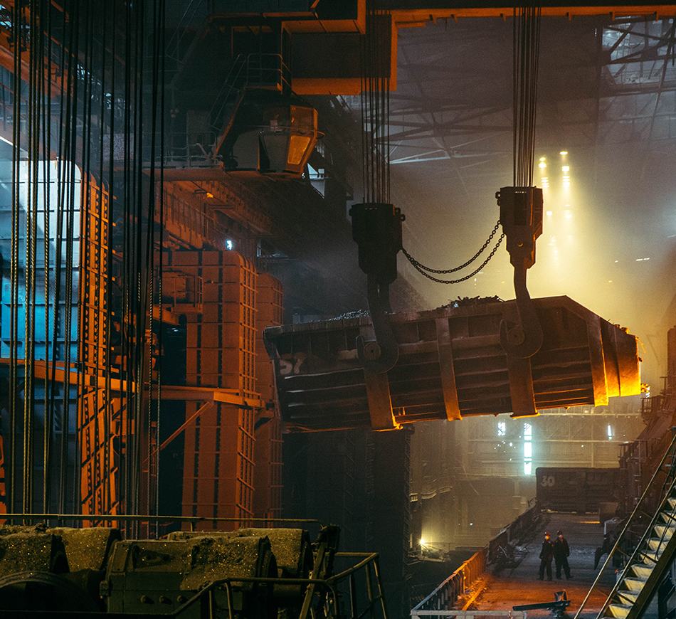 Tối ưu hóa sản xuất