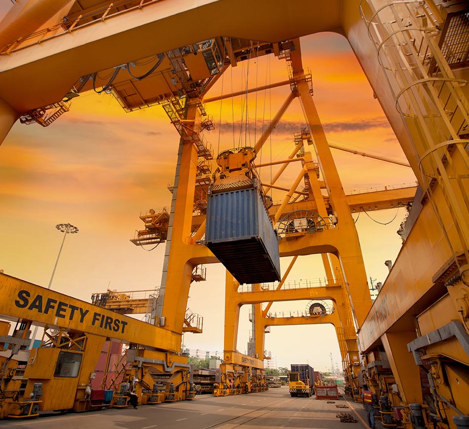 Năng lượng điện