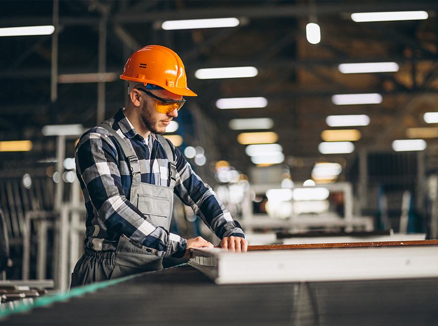 Năng lượng điện